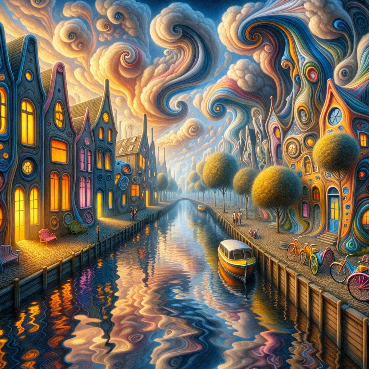 1b880101-f05d-4783-960a-9eb51a4e9669-534 - in-this16k-water-canals-colorful-houses-and-more-bike_250418105227_Filename Text 2_00719_Filename Text 3.png